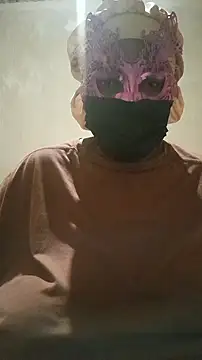 CEEKAYPRO online show from 17, 1, 2026