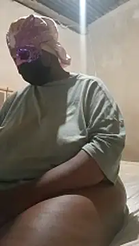 CEEKAYPRO online show from 9, 2, 2026