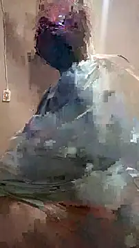 CEEKAYPRO online show from 10, 2, 2026