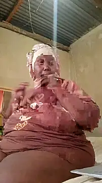 CEEKAYPRO online show from 14, 1, 2026