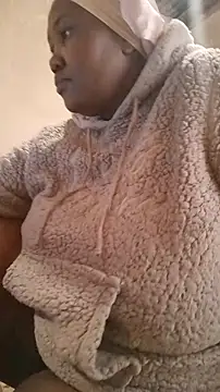 CEEKAYPRO online show from 10, 1, 2026