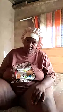 CEEKAYPRO online show from 11, 1, 2026