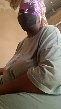 CEEKAYPRO online show from 23, 2, 2026