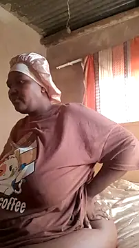 CEEKAYPRO online show from 17, 1, 2026