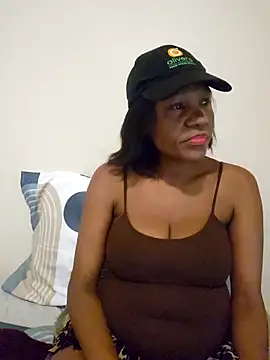 Mommy Sienna online show from 25, 3, 2026