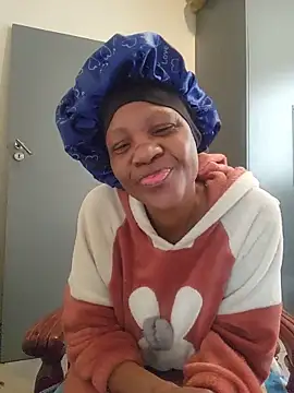 Mommy Sienna online show from 1, 6, 2026