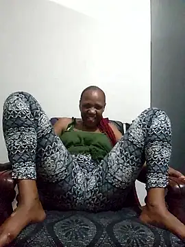 Mommy Sienna online show from 9, 1, 2026