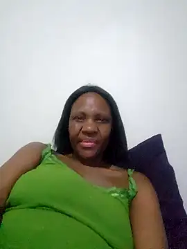 Mommy Sienna online show from 5, 2, 2026