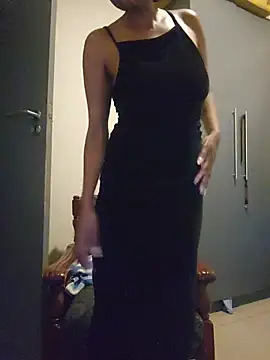 Mommy Sienna online show from 16, 5, 2026