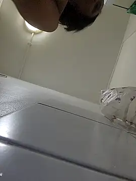 Mommy Sienna online show from 29, 11, 2025