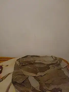 Mommy Sienna online show from 18, 4, 2026