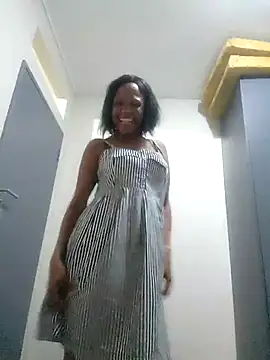 Mommy Sienna online show from 26, 11, 2025