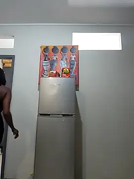 Mommy Sienna online show from 3, 12, 2025