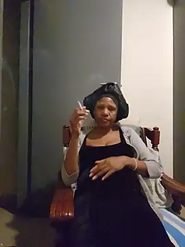Mommy Sienna online show from 29, 5, 2026