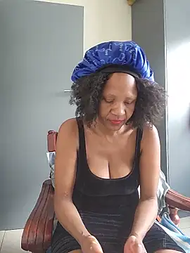 Mommy Sienna online show from 25, 5, 2026