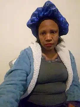 Mommy Sienna online show from 29, 4, 2026