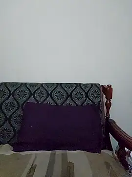 Mommy Sienna online show from 21, 3, 2026