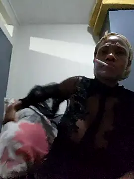 Mommy Sienna online show from 21, 11, 2025