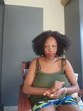 Mommy Sienna online show from 30, 5, 2026