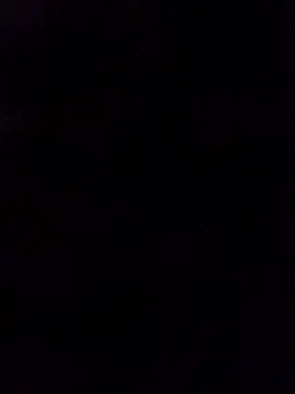 Mommy Sienna online show from 7, 3, 2026