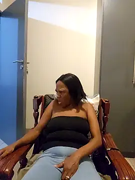 Mommy Sienna online show from 10, 4, 2026