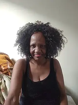 Mommy Sienna online show from 3, 6, 2026