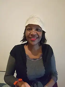 Mommy Sienna online show from 6, 6, 2026