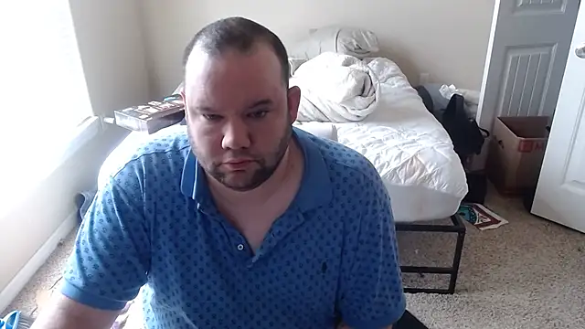 MegaChip online show from 9, 4, 2026