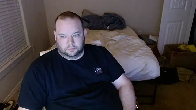 MegaChip online show from 23, 4, 2026