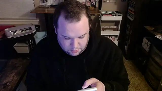 MegaChip online show from 5, 2, 2026