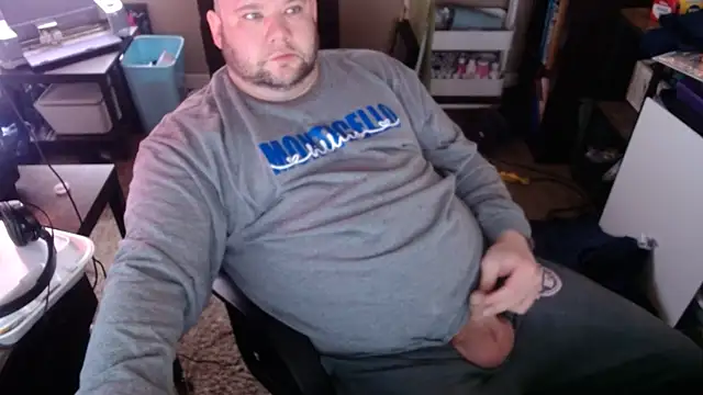 MegaChip online show from 6, 3, 2026