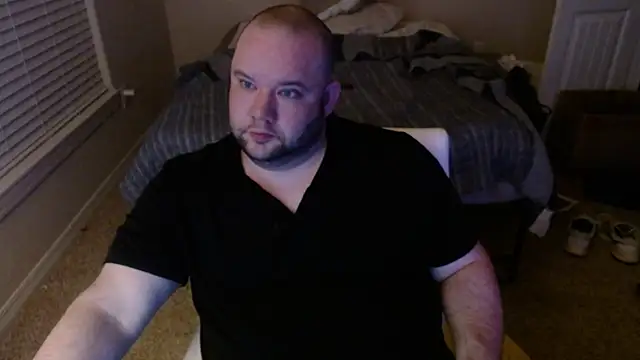 MegaChip online show from 12, 4, 2026