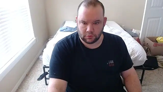 MegaChip online show from 23, 4, 2026