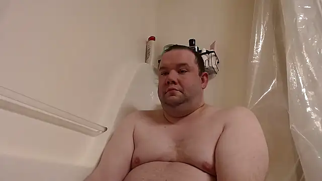 MegaChip online show from 12, 1, 2026