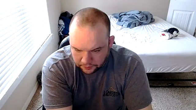 Snapshot of MegaChip chatting on 15, 7, 2026 MegaChip online show from 15, 7, 2026