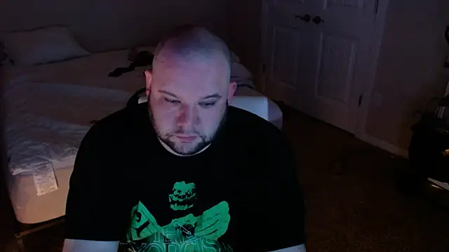 MegaChip online show from 21, 3, 2026