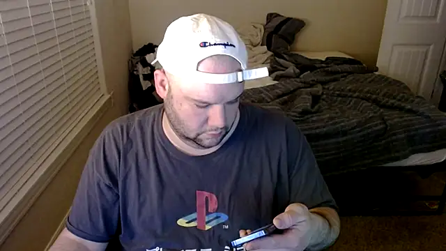 Snapshot of MegaChip chatting on 25, 6, 2026 MegaChip online show from 25, 6, 2026