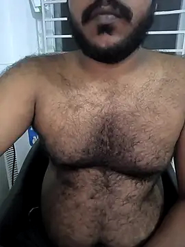 Rolex Live Tamil online show from 4, 11, 2025