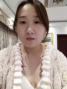 Snapshot of heeqqon chatting on 5, 11, 2025 heeqqon online show from 5, 11, 2025