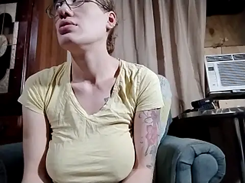 Harley and The Joker online show from 26, 11, 2025