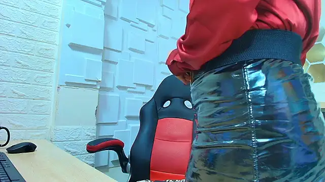 BeatrizSchmidt online show from 14, 3, 2026