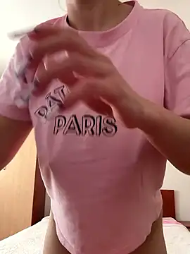 EdaQueen online show from 14, 1, 2026