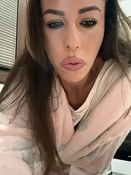 EdaQueen online show from 11, 4, 2026