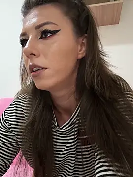 EdaQueen online show from 22, 5, 2026