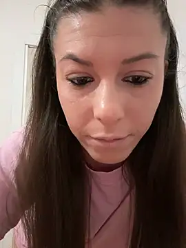 EdaQueen online show from 25, 2, 2026