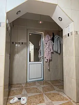 EdaQueen online show from 23, 11, 2025