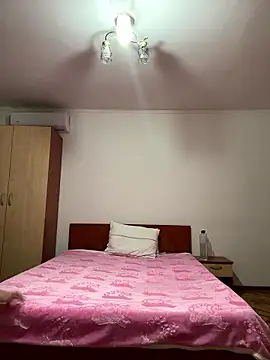 EdaQueen online show from 8, 1, 2026