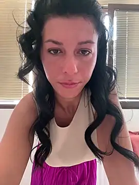 EdaQueen online show from 5, 6, 2026