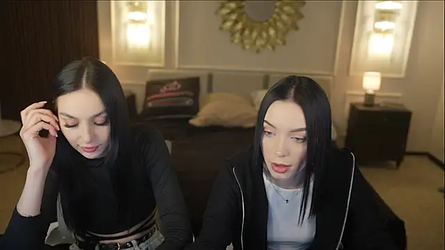 Rita Moon054 online show from 15, 4, 2026