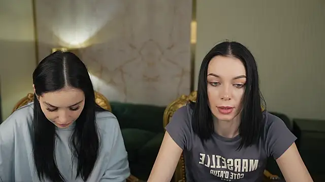 Rita Moon054 online show from 10, 3, 2026